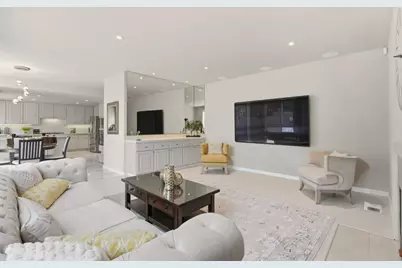 1252 Montcourse Ln, San Jose, CA 95131 - Photo 5