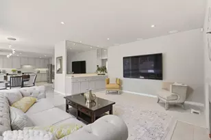 1252 Montcourse Ln, San Jose, CA 95131 - Photo 5