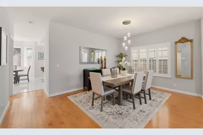 1252 Montcourse Ln, San Jose, CA 95131 - Photo 25