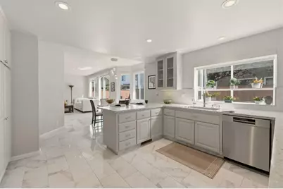 1252 Montcourse Ln, San Jose, CA 95131 - Photo 21