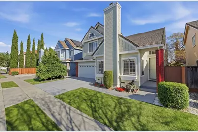 1252 Montcourse Ln, San Jose, CA 95131 - Photo 49