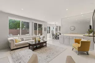 1252 Montcourse Ln, San Jose, CA 95131 - Photo 1