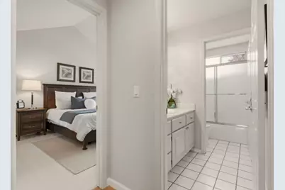 1252 Montcourse Ln, San Jose, CA 95131 - Photo 39