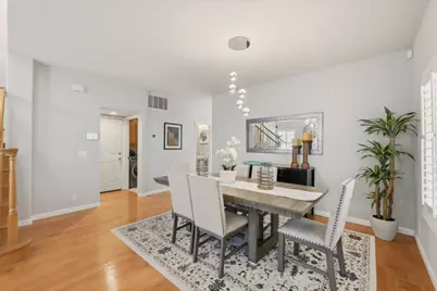 1252 Montcourse Ln, San Jose, CA 95131 - Photo 13