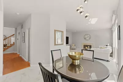 1252 Montcourse Ln, San Jose, CA 95131 - Photo 27