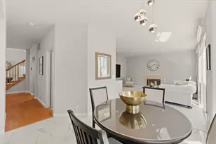 1252 Montcourse Ln, San Jose, CA 95131 - Photo 27