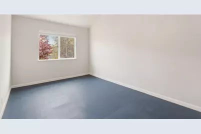 1252 Montcourse Ln, San Jose, CA 95131 - Photo 43