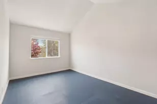 1252 Montcourse Ln, San Jose, CA 95131 - Photo 43