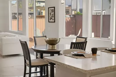 1252 Montcourse Ln, San Jose, CA 95131 - Photo 29