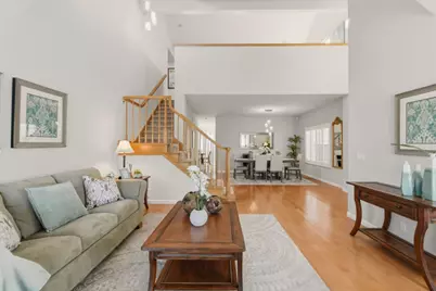 1252 Montcourse Ln, San Jose, CA 95131 - Photo 9