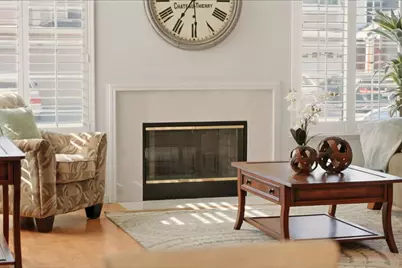 1252 Montcourse Ln, San Jose, CA 95131 - Photo 11