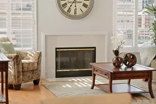 1252 Montcourse Ln, San Jose, CA 95131 - Photo 11