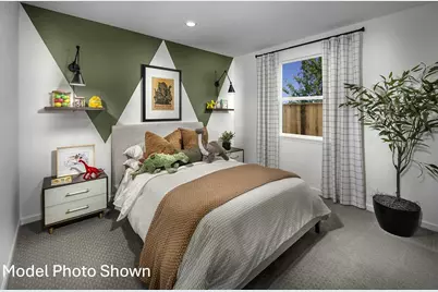 440 Walk About Way, Hollister, CA 95023 - Photo 9