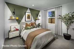 440 Walk about Wy, Hollister, CA 95023 - Photo 9