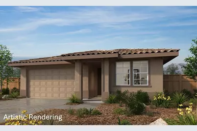 440 Walk About Way, Hollister, CA 95023 - Photo 1