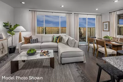 440 Walk About Way, Hollister, CA 95023 - Photo 5