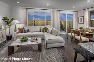 440 Walk about Wy, Hollister, CA 95023 - Photo 5