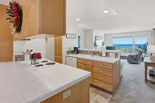 101 Shell Dr 22, Watsonville, CA 95076 - Photo 9