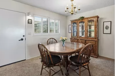 101 Shell Dr 22, Watsonville, CA 95076 - Photo 7