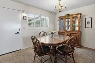 101 Shell Dr 22, Watsonville, CA 95076 - Photo 7