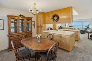 101 Shell Dr 22, Watsonville, CA 95076 - Photo 5