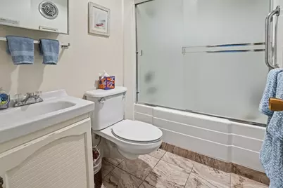 101 Shell Dr 22, Watsonville, CA 95076 - Photo 23