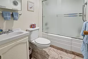 101 Shell Dr 22, Watsonville, CA 95076 - Photo 23