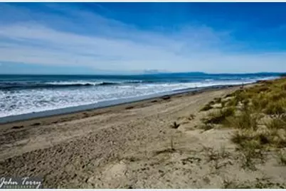 101 Shell Dr 22, Watsonville, CA 95076 - Photo 5