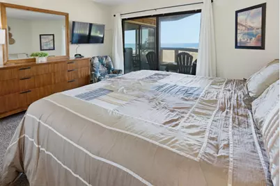 101 Shell Dr 22, Watsonville, CA 95076 - Photo 17