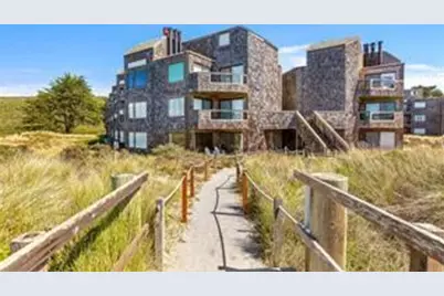 101 Shell Dr 22, Watsonville, CA 95076 - Photo 3