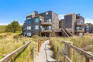 101 Shell Dr 22, Watsonville, CA 95076 - Photo 3