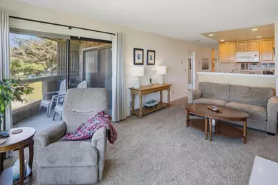 101 Shell Dr 22, Watsonville, CA 95076 - Photo 15