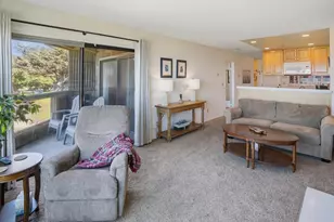 101 Shell Dr 22, Watsonville, CA 95076 - Photo 15