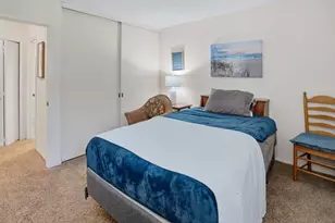 101 Shell Dr 22, Watsonville, CA 95076 - Photo 25