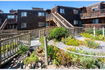 101 Shell Dr 22, Watsonville, CA 95076 - Photo 27