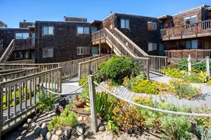 101 Shell Dr 22, Watsonville, CA 95076 - Photo 27