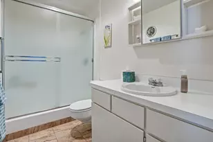 101 Shell Dr 22, Watsonville, CA 95076 - Photo 21