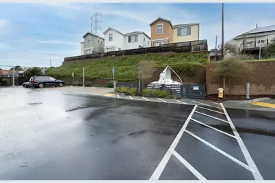 1249 Edgewood Way, South San Francisco, CA 94080 - Photo 39