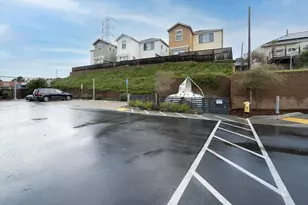 1249 Edgewood Way, South San Francisco, CA 94080 - Photo 39