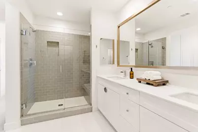 1249 Edgewood Way, South San Francisco, CA 94080 - Photo 31