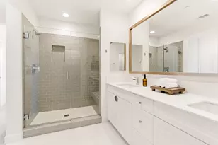 1249 Edgewood Way, South San Francisco, CA 94080 - Photo 31