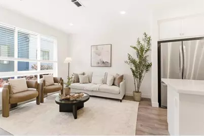 1249 Edgewood Way, South San Francisco, CA 94080 - Photo 15