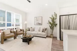 1249 Edgewood Way, South San Francisco, CA 94080 - Photo 15