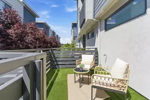 1249 Edgewood Way, South San Francisco, CA 94080 - Photo 5