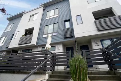 1249 Edgewood Way, South San Francisco, CA 94080 - Photo 1