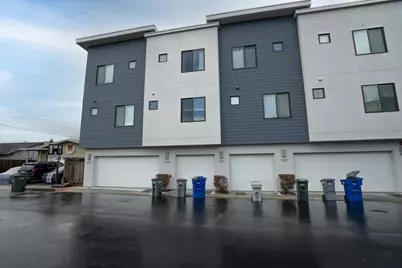 1249 Edgewood Way, South San Francisco, CA 94080 - Photo 37