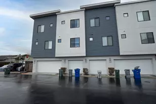 1249 Edgewood Way, South San Francisco, CA 94080 - Photo 37