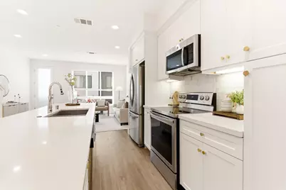 1249 Edgewood Way, South San Francisco, CA 94080 - Photo 11