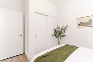 1249 Edgewood Way, South San Francisco, CA 94080 - Photo 19