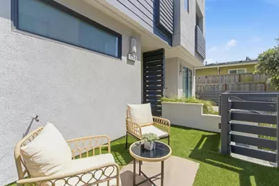 1249 Edgewood Way, South San Francisco, CA 94080 - Photo 3